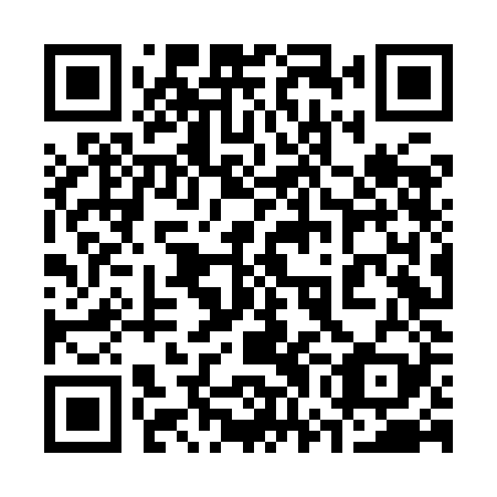 QR code for 37L IJ9