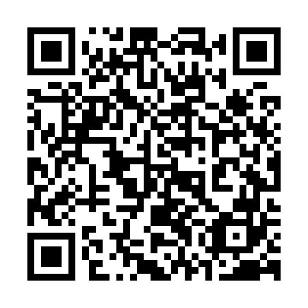 QR code for 37L K62