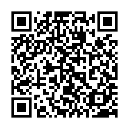 QR code for 37L O81