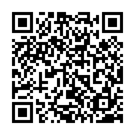 QR code for 37L P32
