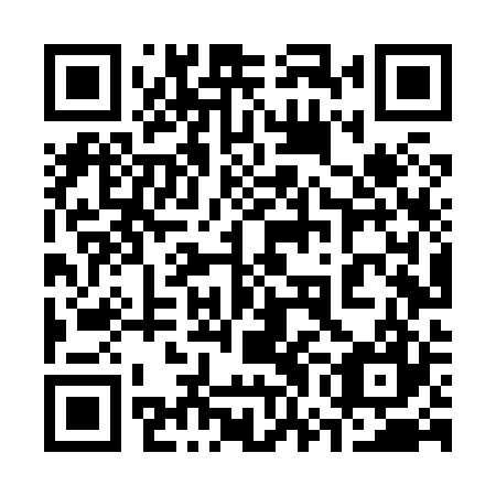 QR code for 37L X27