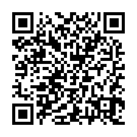 QR code for 37L Y63