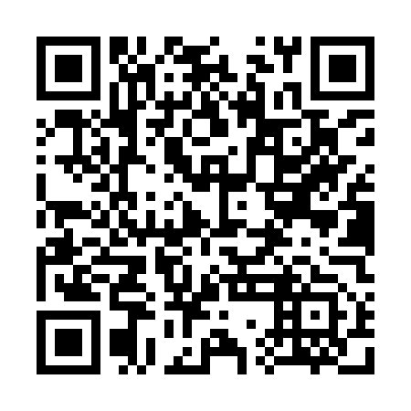 QR code for 37L YU3