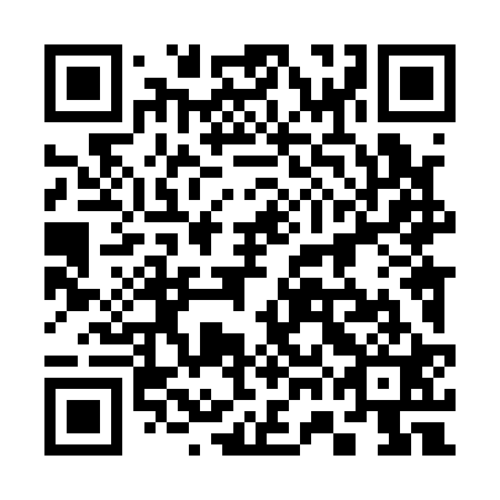 QR code for 37L121