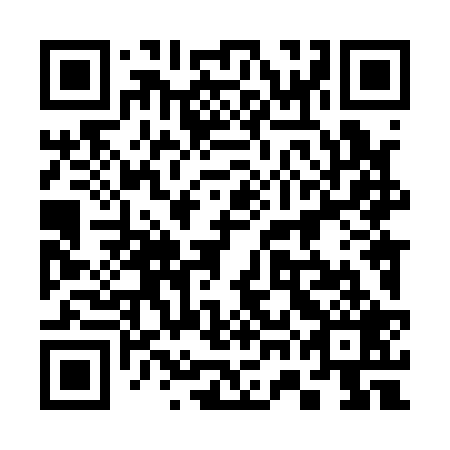 QR code for 37L129