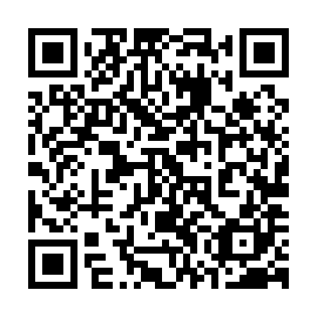 QR code for plate 37L 180