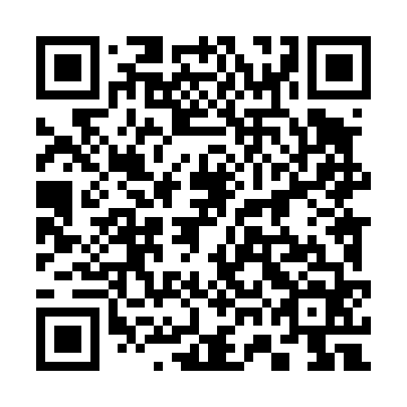 QR code for 37L464