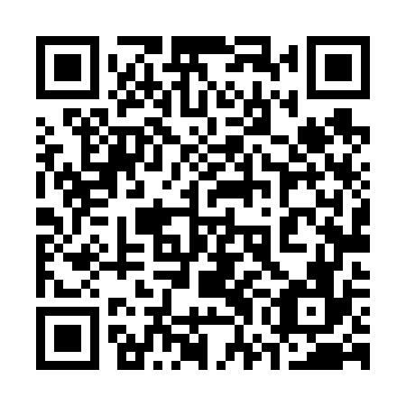 QR code for 37L676