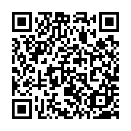 QR code for plate 37L 783