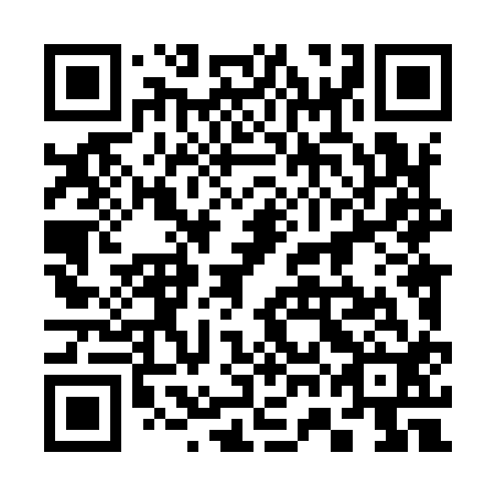 QR code for 37L912