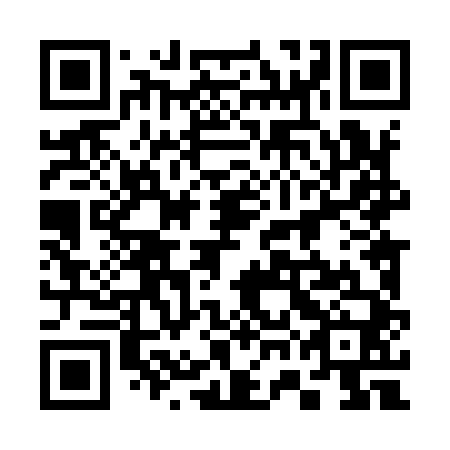 QR code for 37L940