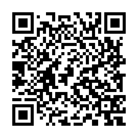 QR code for 37L974