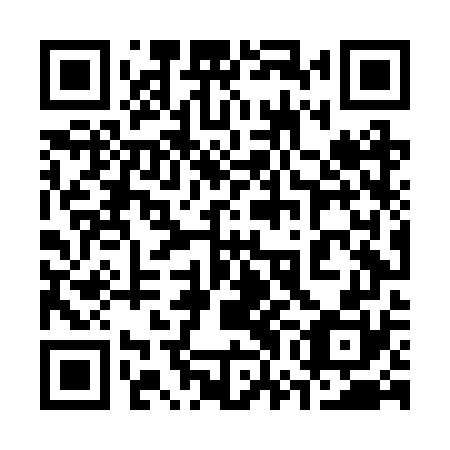 QR code for 37LBW0