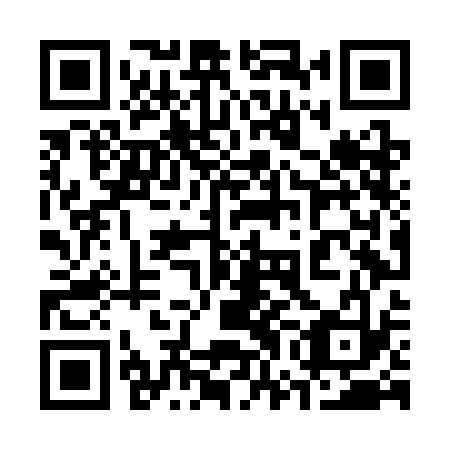 QR code for plate 37L CC3