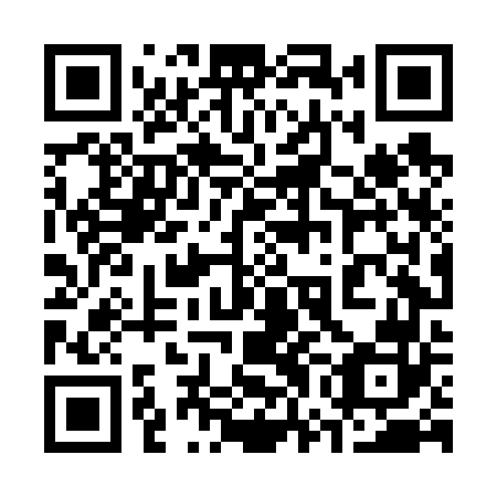 QR code for plate 37L F62