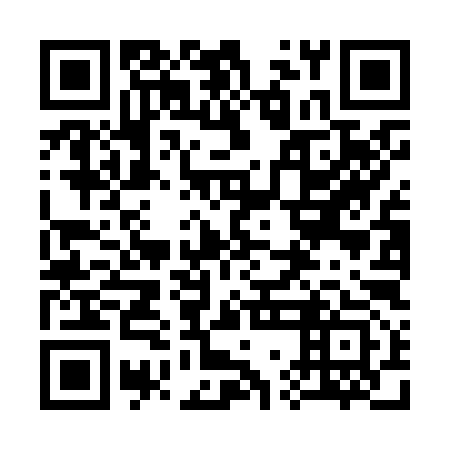 QR code for 37LK93