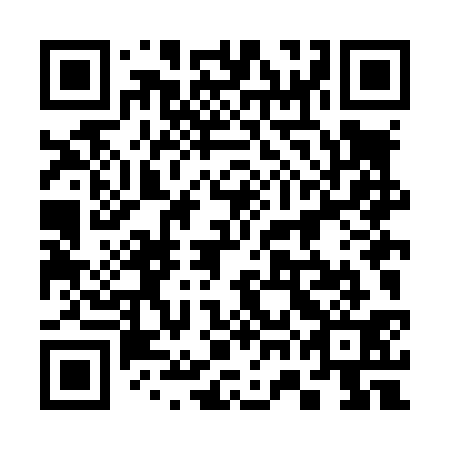 QR code for plate 37L L31