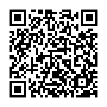 QR code for 37LOP4