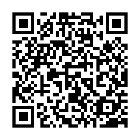 QR code for 37LP08