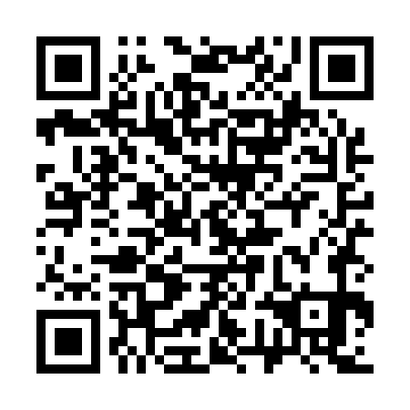 QR code for 37LQ71