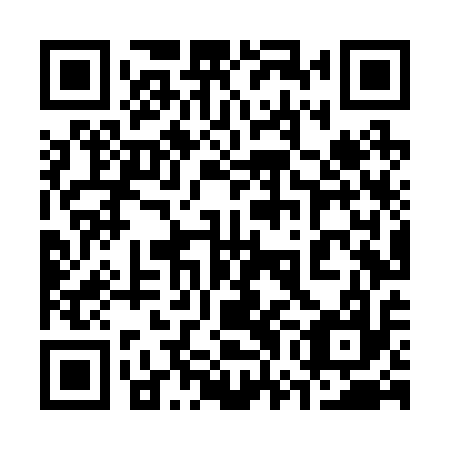 QR code for plate 37L R17