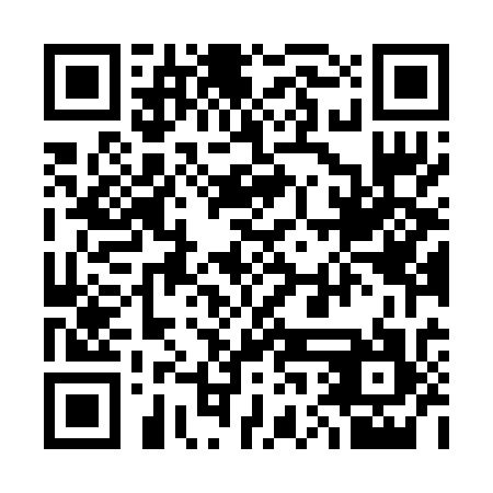 QR code for plate 37L RS7