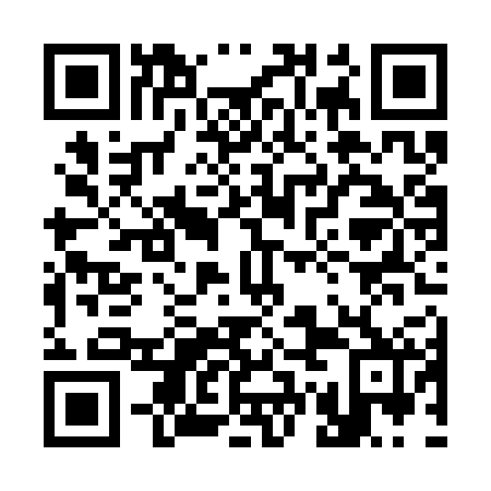 QR code for 37LSR2