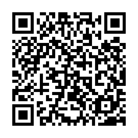 QR code for 37LUI5
