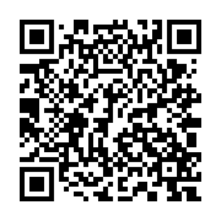 QR code for 37LVJ7