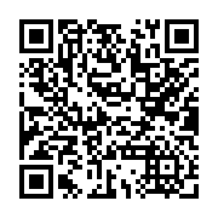 QR code for 37LY16
