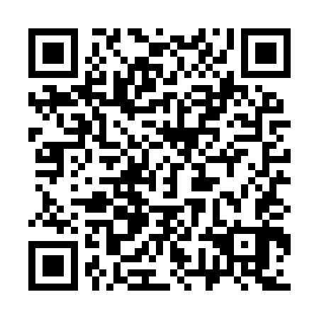 QR code for plate 37L YT3