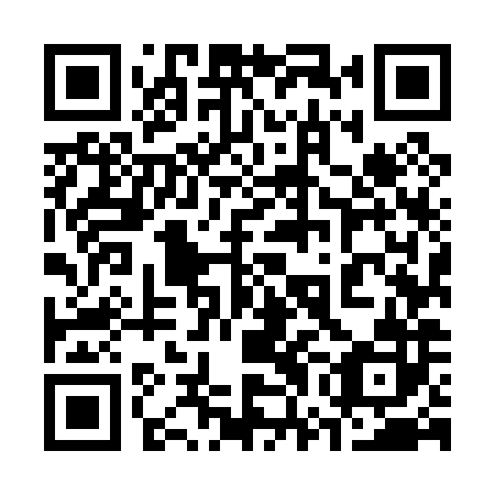 QR code for 37M 082