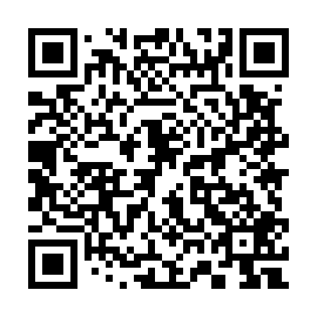 QR code for 37M 509