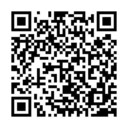 QR code for 37M 512