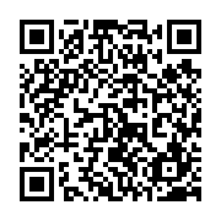 QR code for 37M 626