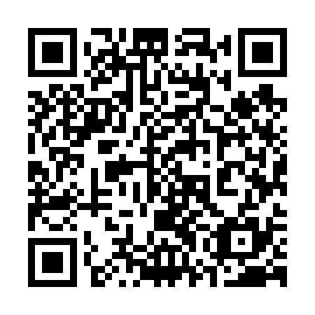 QR code for 37M 635