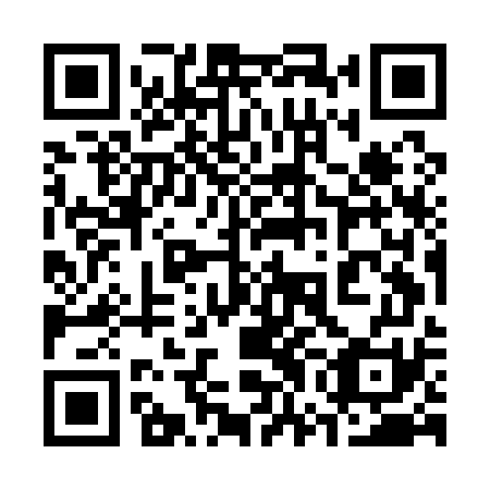 QR code for 37M A71