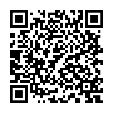 QR code for 37M E11