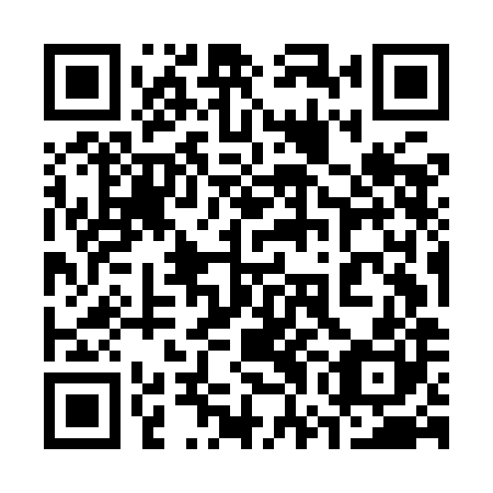 QR code for 37M IH0
