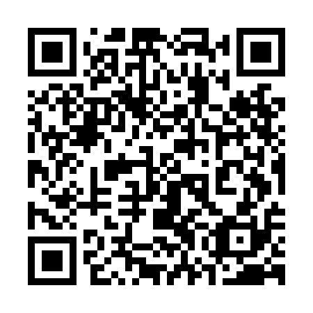 QR code for 37M LA0