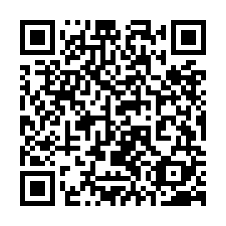 QR code for 37M ON9