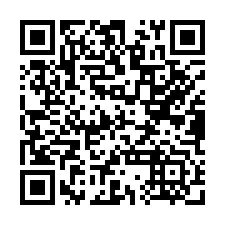 QR code for 37M Q43
