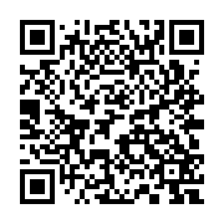 QR code for 37M QZ3