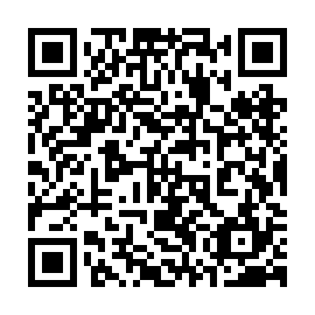 QR code for 37M RK4