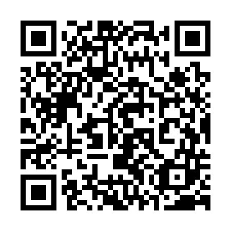 QR code for 37M S43