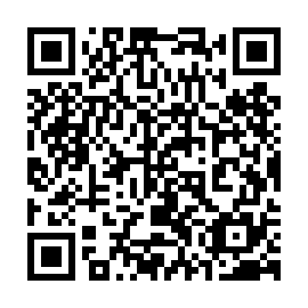 QR code for 37M TG5