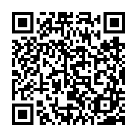 QR code for 37M VT3