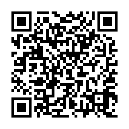 QR code for 37M X19