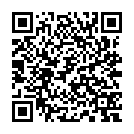 QR code for 37M YG4
