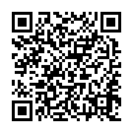 QR code for 37M Z58